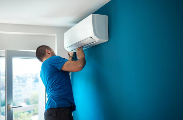 Best HVAC Companies Near Me  in Baden, MD