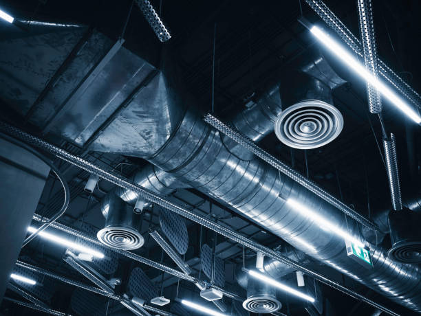 Reliable Baden, MD HVAC Solutions