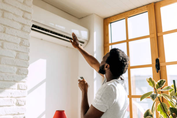 Best HVAC Maintenance Near Me  in Baden, MD
