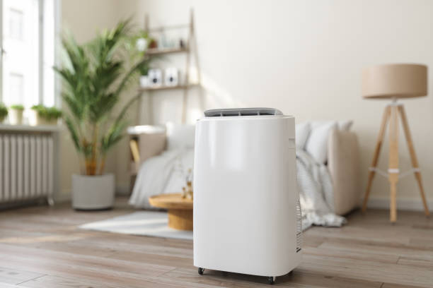Best Affordable HVAC Services  in Baden, MD